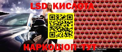ALPHA PVP Добрянка