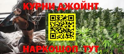 дурь Дмитров